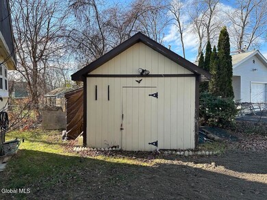 98 Point Breeze Rd, Saratoga Springs, NY 12866 - photo 6