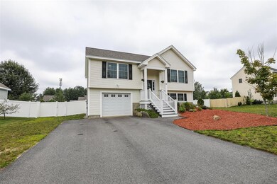 12 Ty Ln, Concord, NH 03303 - photo 2