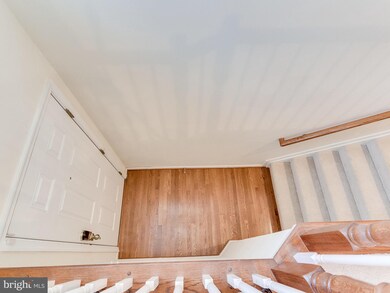 6960 Surrey Place, Bryans Road, MD 20616 - photo 2