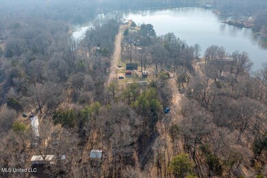 4-DJI_0170-HDR-Edit