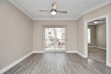 Photos displayed may be of similar units or floor