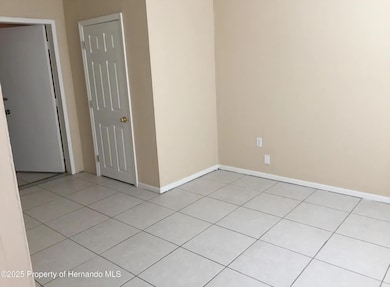 9619 Langan St, Spring Hill, FL 34606 - photo 6