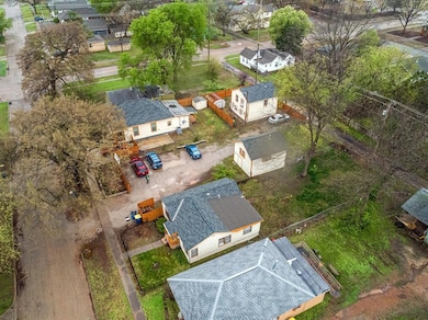 228 S Lowry St unit 4, Stillwater, OK 74074 - photo 5