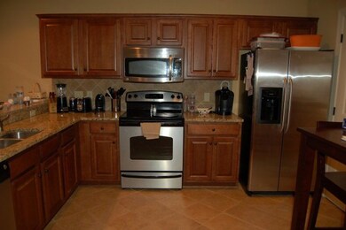 The Brown Crest unit 236, Auburn, AL 36832 - photo 2
