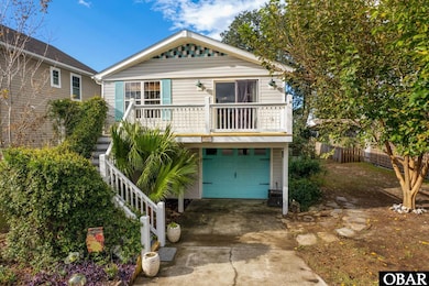 Income Suite Opportunity!