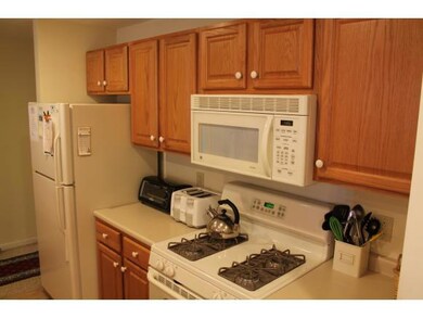 13-2 White Oak Ln unit 2, Lincoln, NH 03251 - photo 5