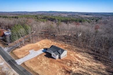 1720 Oak Ridge Rd, Appomattox, VA 24522 - photo 5