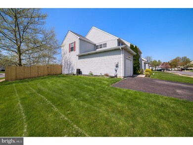 2407 Cambridge Cir, Hatfield, PA 19440 - photo 3