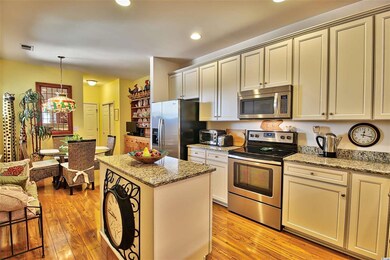 1594 Palmina Loop unit D, Myrtle Beach, SC 29588 - photo 7