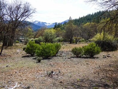 0 S Kidder Loop, Etna, CA 96027 - photo 7