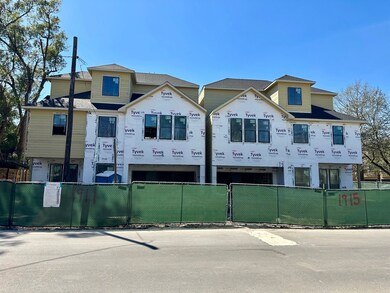 1911 Vermont St, Houston, TX 77019 - photo 2