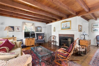 14 Queen Awashunk Trail, Little Compton, RI 02837 - photo 3