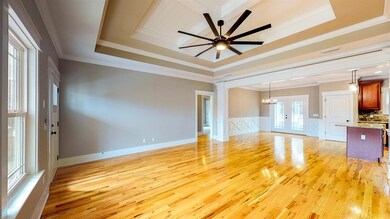 15 Parkside Cir, Crawfordville, FL 32327 - photo 6