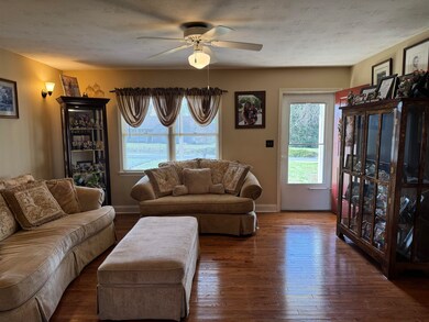 850 Patton Farm Rd, Stuarts Draft, VA 24477 - photo 2