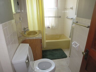 151 Nonotuck Ave, Chicopee, MA 01013 - photo 7