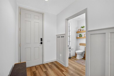 6131 Fishhawk Crossing Blvd, Lithia, FL 33547 - photo 7