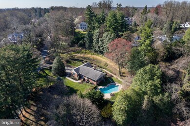 6606 Darnall Rd, Towson, MD 21204 - photo 6