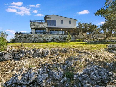 19988 Bluehill Pass, Helotes, TX 78023 - photo 2