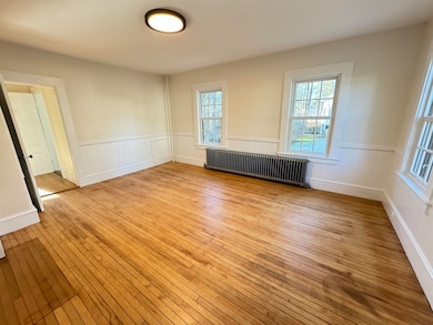 51 Cabot Ln, Walpole, NH 03608 - photo 4