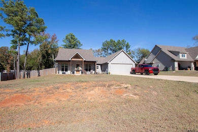 19406 Cedarpark Place, Lindale, TX 75771 - photo 4