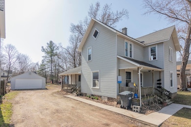 1312EEvine-58