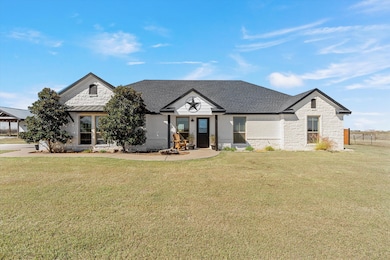 924 Patton Branch Rd, Waco, TX 76705 - photo 2