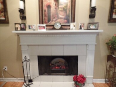 Grandroom
