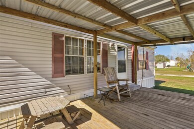 2129 County Road 676, Dayton, TX 77535 - photo 6