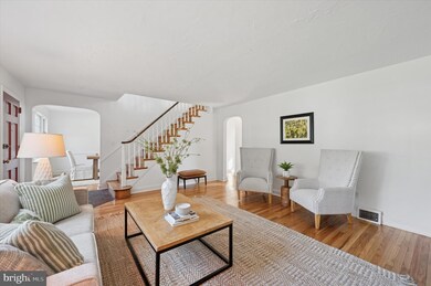 1018 Concord Ave, Drexel Hill, PA 19026 - photo 4