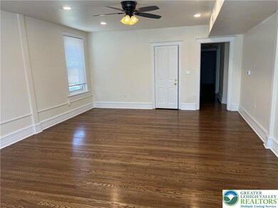 28 W North St unit 3, Bethlehem, PA 18018 - photo 4