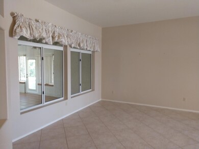 IMG_20201027_101511920