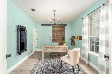 301 Parke Lake Dr, Wylie, TX 75098 - photo 7