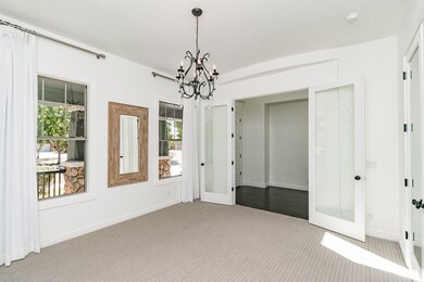 3918 E Morrison Ranch Pkwy AZ-3