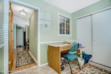 39A Stonybrook Rd, Whiting, NJ 08759 - photo 6