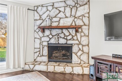 7 Dinghy Place, Savannah, GA 31410 - photo 7