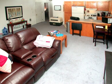 1132 SW 9th St, Lincoln City, OR 97367 - photo 4