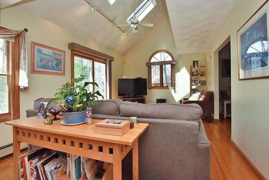 7 Avon Ave, Cumberland, RI 02864 - photo 5