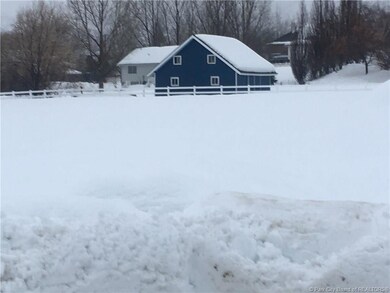 35 W Burgi Ln, Midway, UT 84049 - photo 3