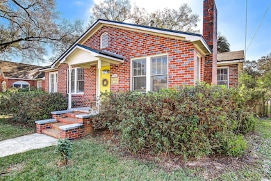 4756 Sappho Ave, Jacksonville, FL 32205 - photo 3