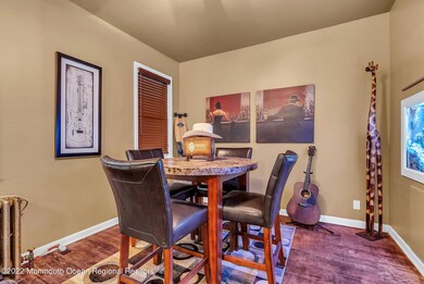 110 Vanderbilt Ave, Long Branch, NJ 07740 - photo 4