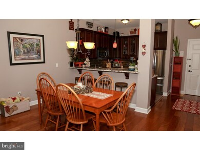 613 N Atlantic Ave unit 613, Collingswood, NJ 08108 - photo 4