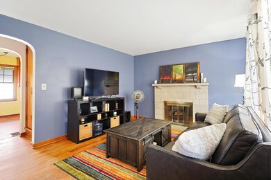 11_DSC01769_mls