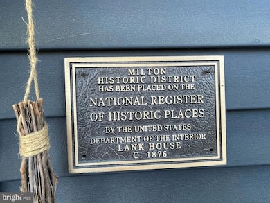 107 Atlantic St, Milton, DE 19968 - photo 4