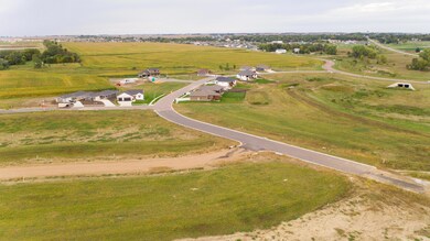Turtle Creek Property HR - DJI_0918