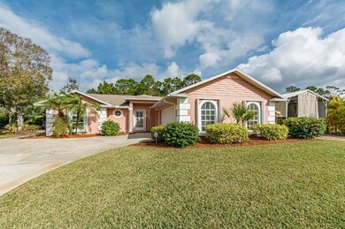 749 Periwinkle Dr, Sebastian, FL 32958 - photo 5