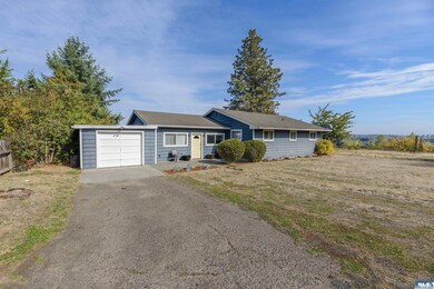 51 Foxfire Ln, Sequim, WA 98382 - photo 3