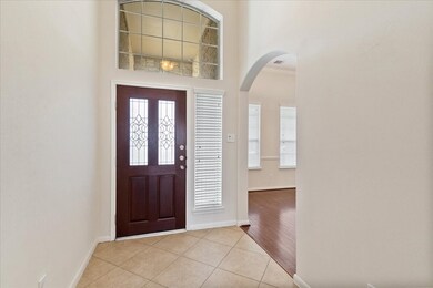 8106 Pavona Ridge Ln, Houston, TX 77040 - photo 3
