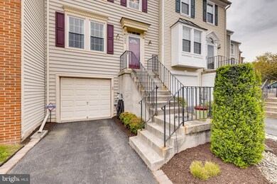 7905 Brightmeadow Ct, Ellicott City, MD 21043 - photo 4