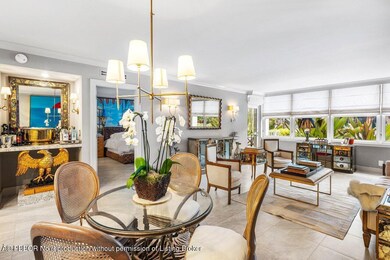 dining/Living