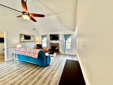 221 Mackenzie Ct, Canton, GA 30115 - photo 4